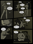 Comic page 3 thumbnail